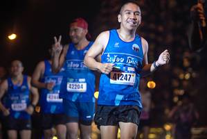 BIB: 41247, 42204
                            <button type="button" onclick="openModal(18286058)" class="btn btn-primary btn-sm float-right btn-popup" data-toggle="modal" data-target=".modal-high-quality">
                        <i class="fas fa-shopping-cart"></i> Add to Cart
                    </button>
                                            <button type="button" onclick="isThisMe(18286058, true)" class="btn btn-success btn-sm float-right btn-popup btn-isme hidden" data-toggle="tooltip" data-placement="bottom" title="นี่คือรูปของคุณใช่ไหม คลิกที่นี่เพื่อเอาเข้าอัลบั้ม">
                        <i class="fas fa-plus"></i> Add to album
                    </button>
                    <button type="button" onclick="isThisMe(18286058, false)" class="btn btn-warning btn-sm float-right btn-popup btn-isnotme hidden">
                        <i class="fas fa-ban"></i> Remove from album
                    </button>